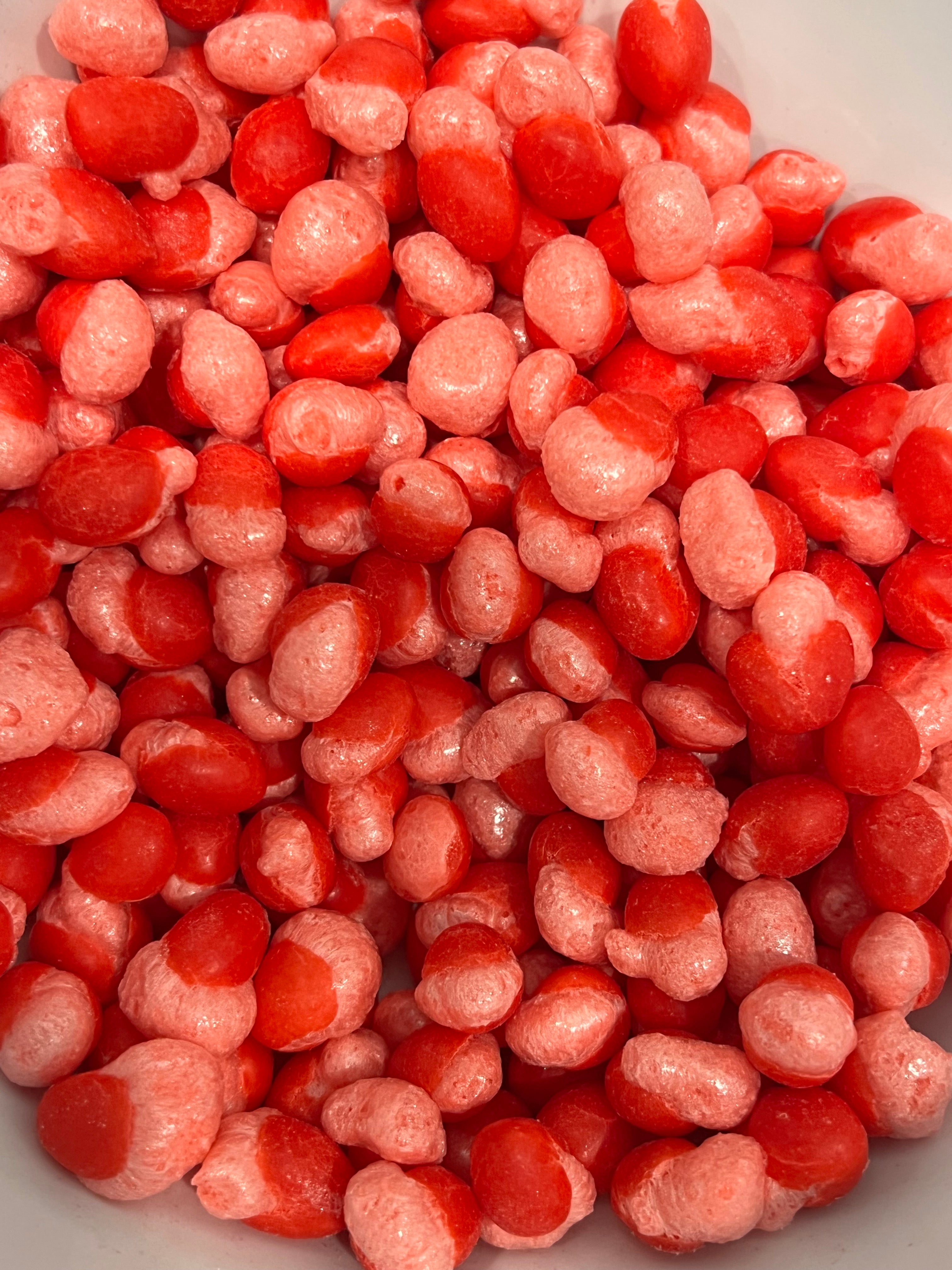Miscellaneous – Bros' Candy